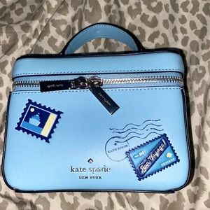 Kate Spade Bucket Bag